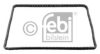 FEBI BILSTEIN 18855 Timing Chain